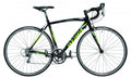 Bicicletta Atala Corsa SLR 150 28" CLARIS 16V 2026