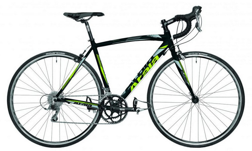 Bicicletta Atala Corsa SLR 150 28" CLARIS 16V 2026