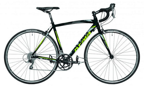 Bicicletta Atala Corsa SLR 150 28" CLARIS 16V 2026