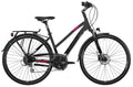 Bicicletta Atala Discovery FSHD Lady 28" 24V