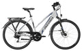 Bicicletta Atala E-SPIKE 8.4 Lady 28" 8S 2026