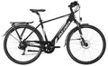 Bicicletta Atala E-SPIKE 8.4 Man 28" 8S 2026