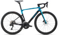 Bicicletta Bottecchia 74DD EMME5 105Di2 24s 2026