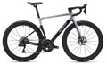 Bicicletta Bottecchia 74TD EMME5 DURAACE Di2 24s 2026