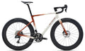 Bicicletta Bottecchia GRAVEL OVERLAND 51YA Cues 20s Mix 2026