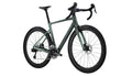 Bicicletta Bottecchia GRAVEL OVERLAND 51BZ GRX 825 Di2 24S 2026