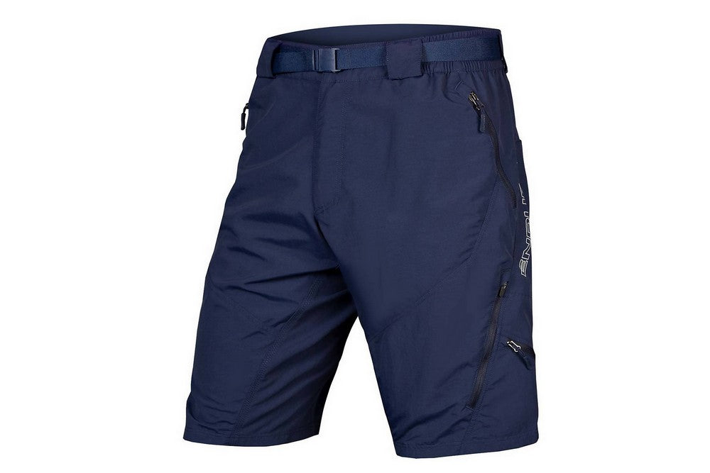 Pantaloni ENDURA Hummvee Short II