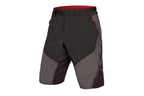 Pantaloni ENDURA Hummvee Short II