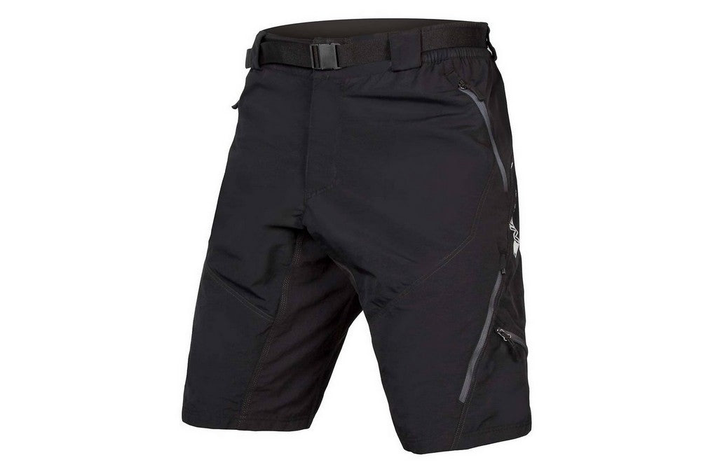 Pantaloni ENDURA Hummvee Short II
