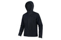 Giacca ENDURA Hummvee Waterproof Hooded Jacket
