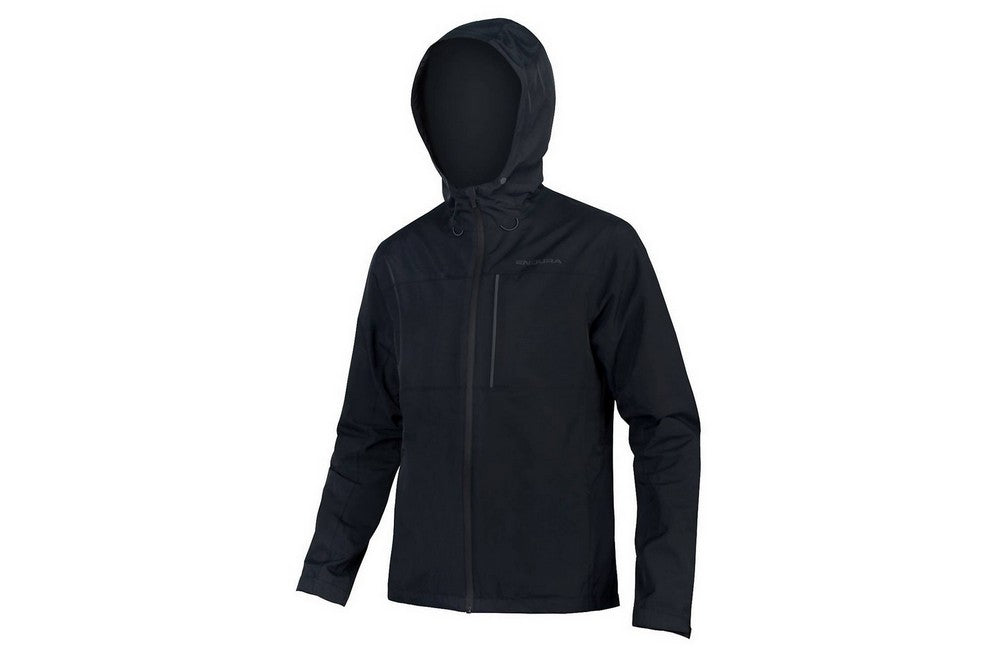 Giacca ENDURA Hummvee Waterproof Hooded Jacket