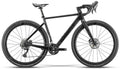 Bicicletta Whistle KIOWA GRX810 22S Disk