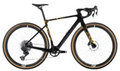 Bicicletta Whistle KIOWA XPLR AXS 13S Disk 2026
