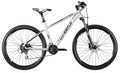 Bicicletta Whistle MIWOK 2163 27,5" Acera 16S Disk 2026