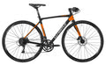 Bicicletta Whistle MODOC FLAT BAR HD SORA 18S Disk 2026