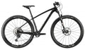 Bicicletta Whistle MOJAG 2161 29" XT 12S Disk 2026