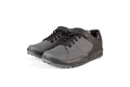 Scarpa ENDURA MT500 Burner Flat Shoe