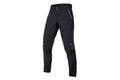 Pantaloni ENDURA MT500 Spray Trouser