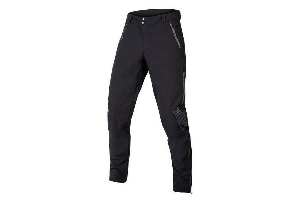 Pantaloni ENDURA MT500 Spray Trouser