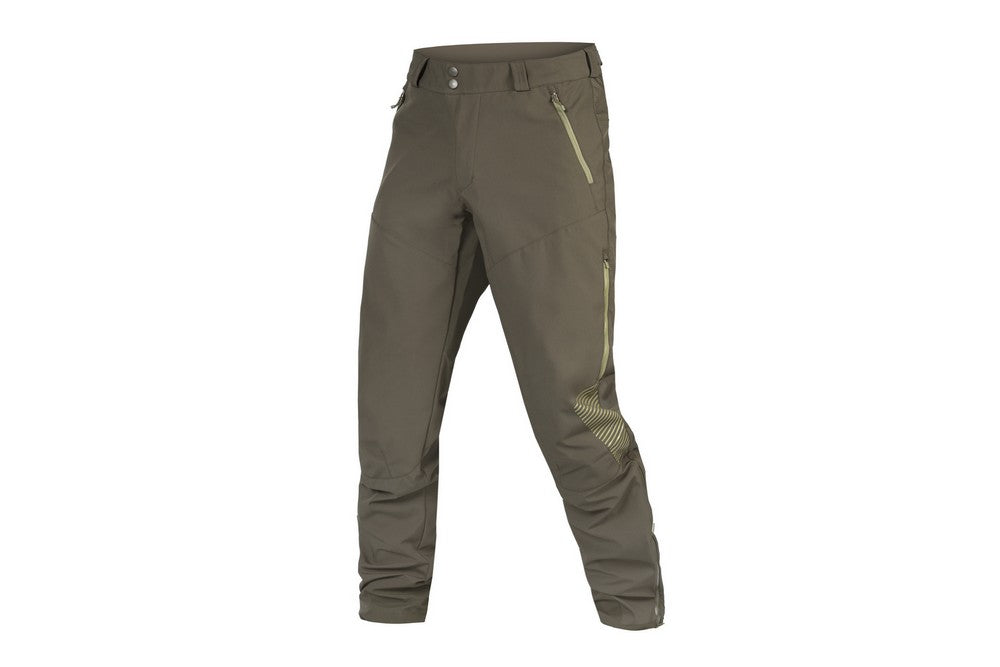Pantaloni ENDURA MT500 Spray Trouser