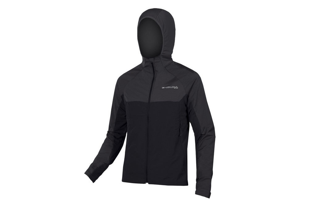 Maglia ENDURA MT500 Thermal L/S II