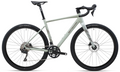 Bicicletta Bottecchia Gravel Monster 47EK EKAR GT 13s Disk 2026