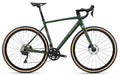 Bicicletta Bottecchia Gravel Monster 47YA Cues 6030 Mix 2026