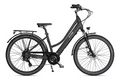 Bicicletta Elettrica N_VER Velomarche E80 27.5" 7v 2026