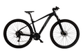 Bicicletta MTB N_VER Velomarche 29" 24v 2026