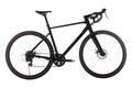 Bicicletta Gravel N_VER Velomarche 28" 14v 2026