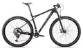 Bicicletta Bottecchia MTB ORTLES 297+ 83Q 29" XT 12S 2026
