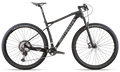 Bicicletta Bottecchia MTB ORTLES 297+ 83V 29" Sram SX 12S 2025