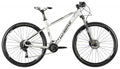 Bicicletta Whistle PATWIN 2162 29" Alivio 18S Disk 2026