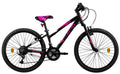 Bicicletta Atala RACE COMP 24" Girl 18V 2026