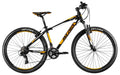 Bicicletta MTB Atala REPLAY 27.5" 21V VB 2026