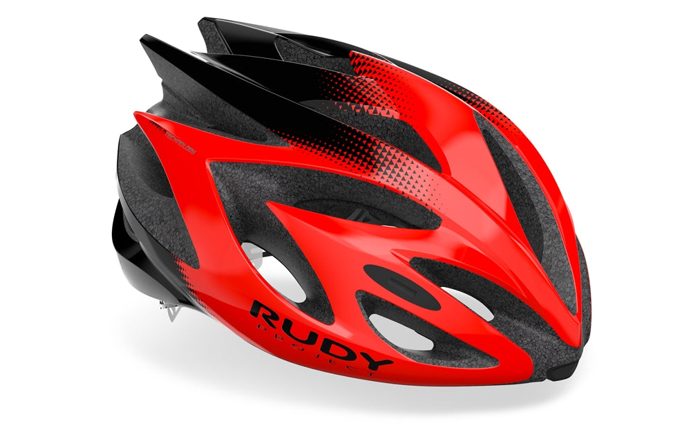 Casco Rudy Project Rush