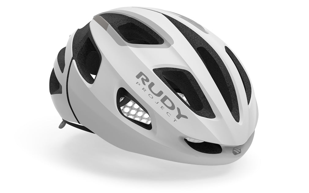 Casco Rudy Project Strym