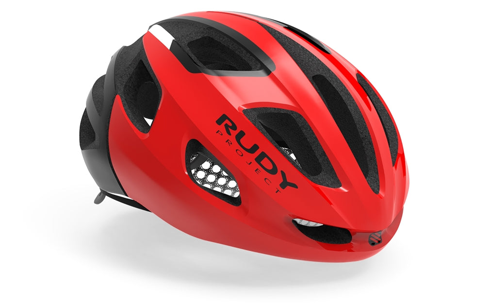 Casco Rudy Project Strym
