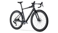 Bicicletta Bottecchia GRAVEL SL 55RP Rival AXS XPLR 13S 2026