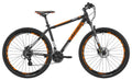 Bicicletta MTB Atala SNAP HD 29" Disk 24V 2026