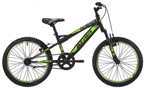 Bicicletta Atala SNIPER Boy 20" 1V 2026