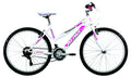 Bicicletta MTB Atala SUNRISE Girl 26" 21V 2026
