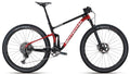 Bicicletta Bottecchia MTB GARDENA 91F BOOST Shimano XTR