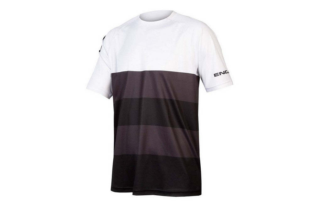 Maglia ENDURA Singletrack Core T