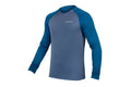 Maglia ENDURA Singletrack Fleece