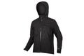 Giacca ENDURA Singletrack Jacket II