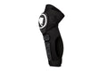 Protezioni Ginocchia ENDURA Singletrack Shin Protector II