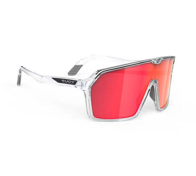Occhiali Rudy Project Spinshield Crystal Multilaser