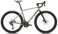 Bicicletta Bottecchia Gravel Titan 52BE GRX 610 12s 2026