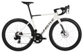 Bicicletta Whistle Corsa VAERO2R Super Record Power Meter 2026